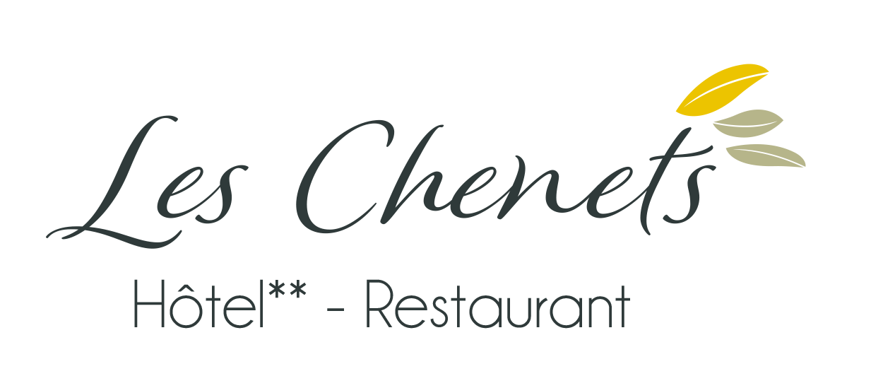 Hôtel Restaurant Les Chenets  Hautes-Alpes