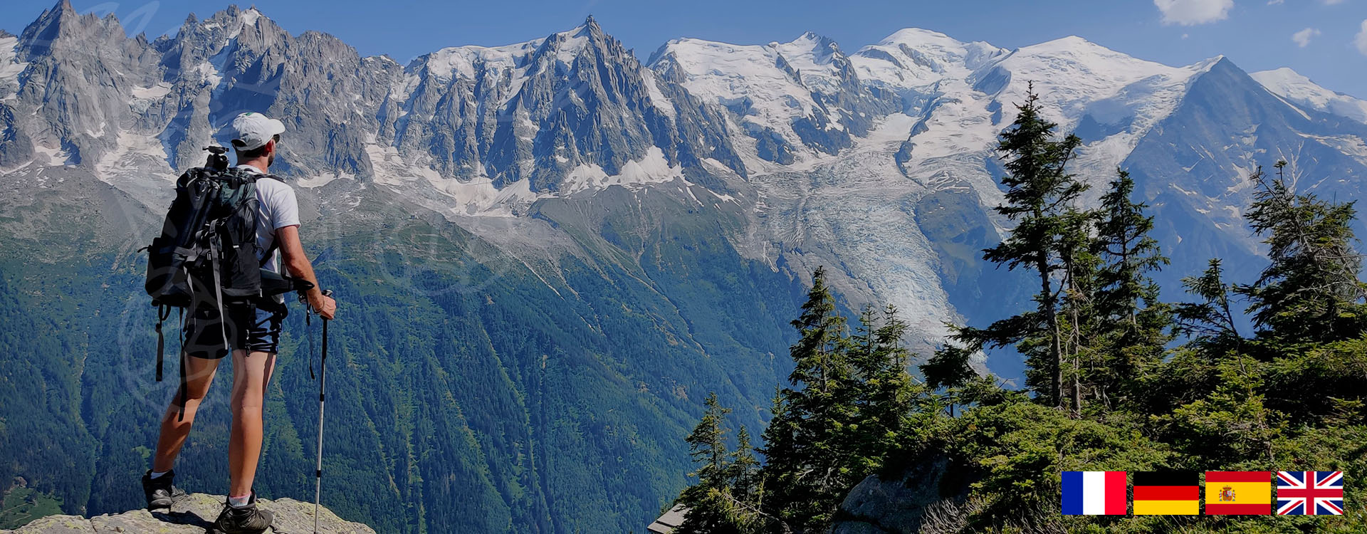 Hôtel Hautes-Alpes