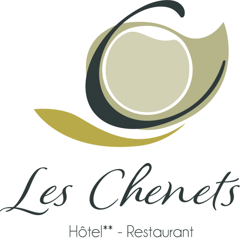 Hôtel Restaurant Les Chenets: Hotel, Hotel de charme, Chambres d?hôtel, Prix chambre d?hôtel, Restau