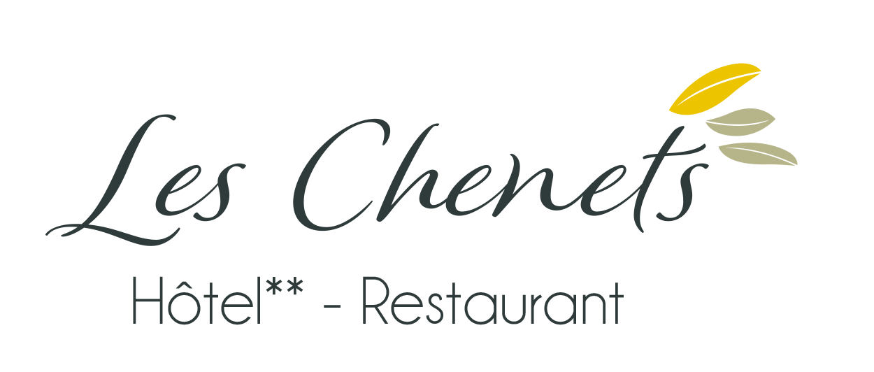 Hôtel Restaurant Les Chenets