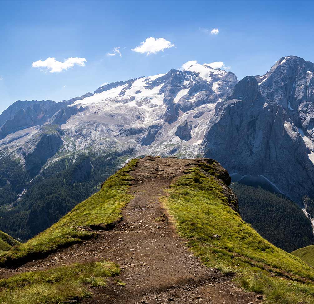 Organiser votre voyage dans le champsaur