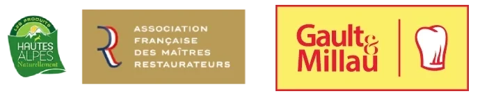 R&eacute;server un H&ocirc;tel Saint-Julien-en-Champsaur